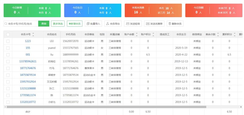 检验检疫技术中心是干嘛的？让我们一起揭开它的神秘面纱。