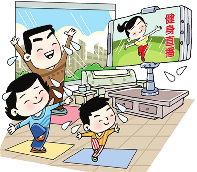 访谈记录：深入剖析网络科技公司的经营范围