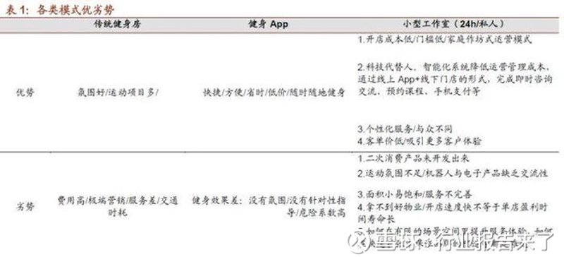 检验检疫技术中心的未来:变革与挑战